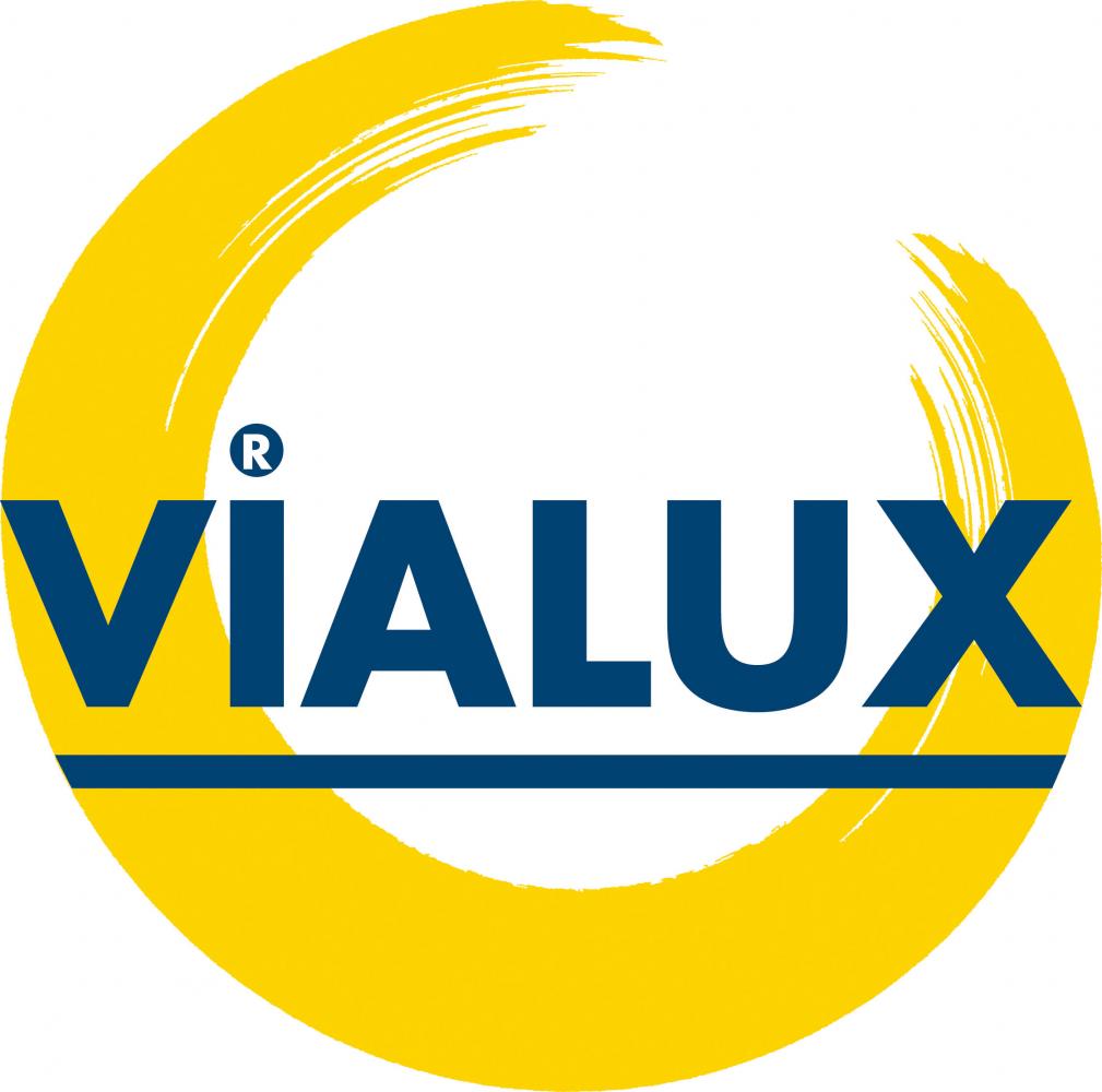 Logo Vialux